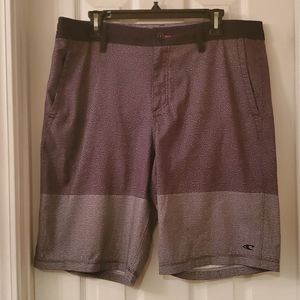 Mens Swim - Boardshorts